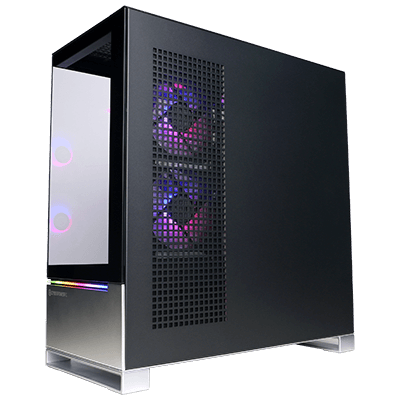 Prebuilt Game Master 530 Gaming PC Gaming  PC 