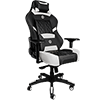 Chair Icon