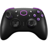 Controllers Icon