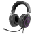 Thumb of Cooler Master CH-331 Virtual 7.1 Surround Sound Headset