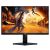 Thumb of 23.8" AOC 24G4E Led Backlight Lcd Computer Monitor	