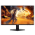 Thumb of 27" AOC 27G4E Led Backlight Lcd Computer Monitor