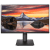 Thumb of LG 24 inch Monitor (60.4 cm) IPS FHD (1920 x 1080 Pixels), Height Adjust, Display Port, HDMI, AMD FreeSync, 75 Hz Refresh, Black Color