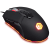 Thumb of CyberpowerPC Elite M1 131 RGB 7-Color w/ 9 Button, adjustable Weight & lighting effects Gaming Mouse