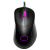 Thumb of Cooler Master MM730 Gaming Mouse - Black | Light Weight 48 Grams | Wired Mouse | 16000 DPI | Optical Sensor | RGB Mouse