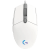 Thumb of Logitech G102 Light Sync Gaming Wired Mouse with Customizable RGB Lighting, 6 Programmable Buttons, Gaming Grade Sensor, 8K DPI Tracking,16.8mn Color, Light Weight - White