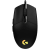 Thumb of Logitech G USB G G203 Wired Gaming Mouse, 8000 DPI, Rainbow Optical Effect LIGHTSYNC RGB, 6 Programmable Buttons, On-Board Memory, Screen Mapping, PC/Mac Computer and Laptop Compatible - Black