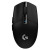 Thumb of Logitech G304 Lightspeed Wireless Gaming Mouse, Hero Sensor, 12,000 DPI, Lightweight, 6 Programmable Buttons, 250h Battery Life, On-Board Memory, Compatible with PC/Mac - Black