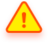 alert icon