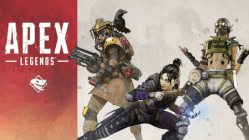 ApexLegends