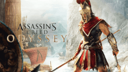 AssassinsCreedOdyssey