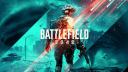 Battlefield2042