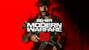 CallofDutyModernWarfare3