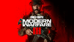 CallofDutyModernWarfare3