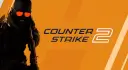 CounterStrike2