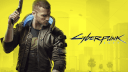 Cyberpunk2077