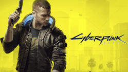 Cyberpunk2077