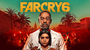 FarCry6