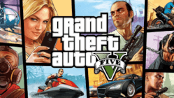 GTAV