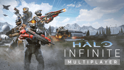 HaloInfiniteMultiplayer