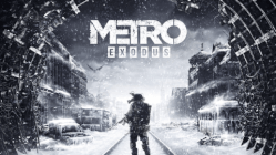 MetroExodus