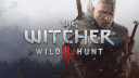 Witcher3